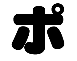 OzɐOfBA
